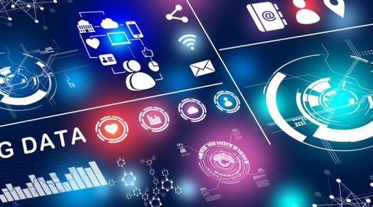 鄭州軟件開發(fā)培訓(xùn)學(xué)校選擇指南 如何找到適合你的優(yōu)質(zhì)平臺